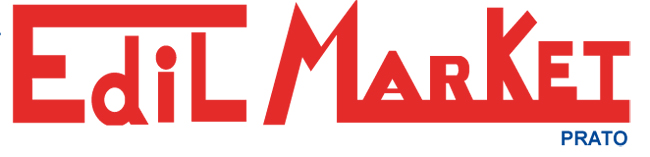 650 Edil Market