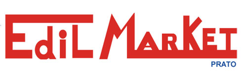 edil market stefanelli