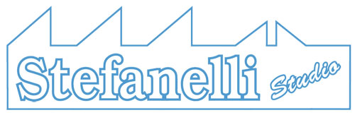 stefanelli studio